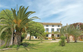 Lovely Home In Porreres